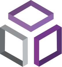 Dupliq | Admin Portal